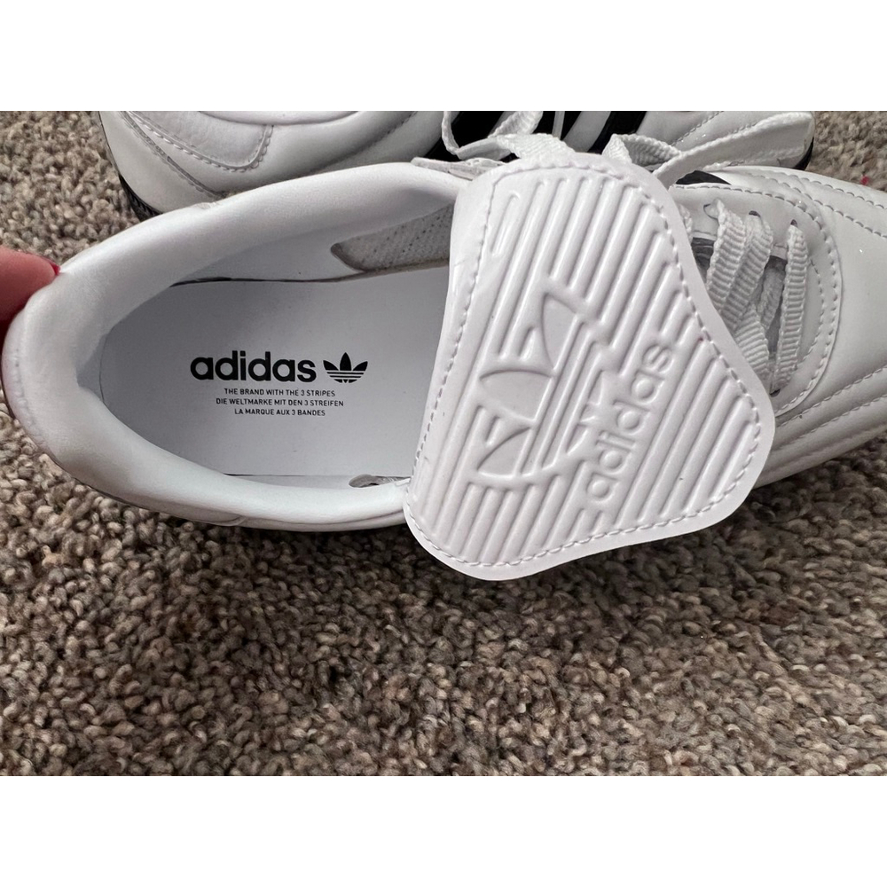 Adidas Samba LT Sneaker Women size 6 - Picture 2 of 6